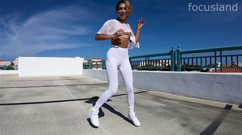 elena cruz-nichipor